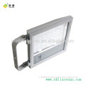 90W-200W LED FLOOD LIGHTING WITH HIGH QUALITY AND GOOD PRICE ,CE CERTIFICATION